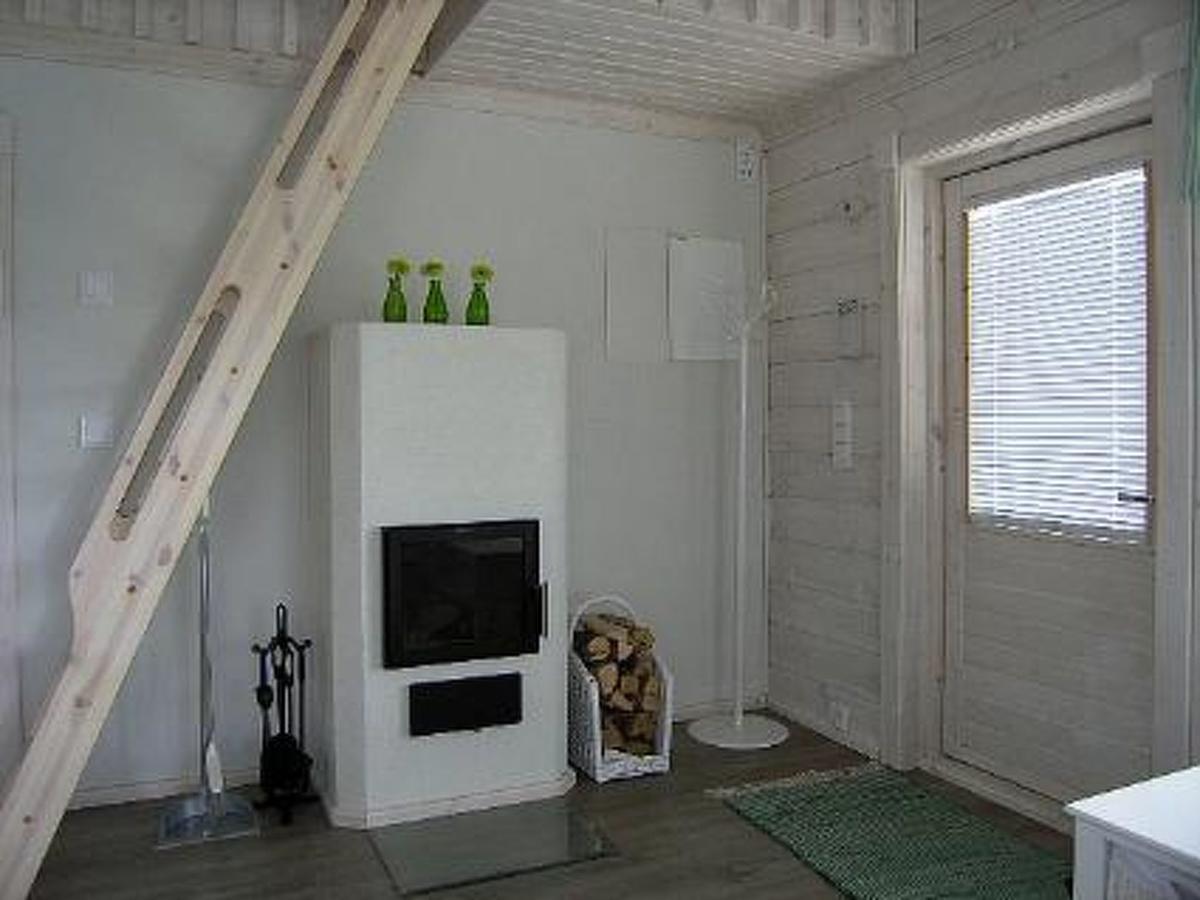 Holiday Home Mariantupa Muurame Bagian luar foto