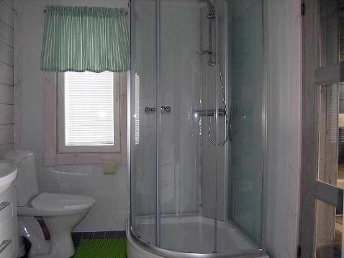 Holiday Home Mariantupa Muurame Bagian luar foto