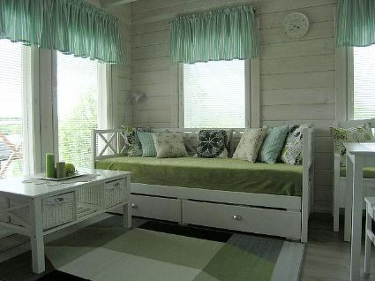 Holiday Home Mariantupa Muurame Bagian luar foto