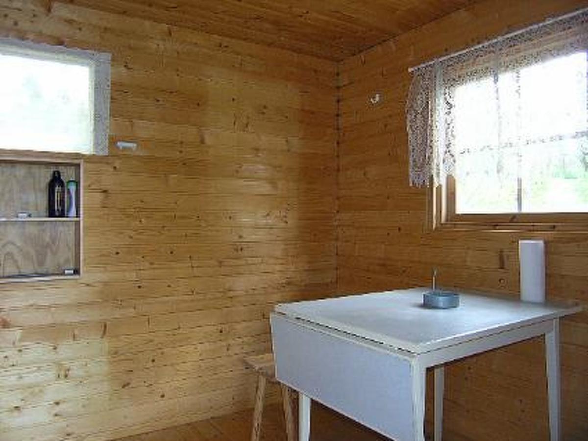Holiday Home Mariantupa Muurame Bagian luar foto